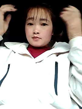 Snapshot of Bum_538 chatting on November 2025 11:40:01 PM Bum 538 online show from November 2025 11:40:01 PM