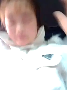 Snapshot of Bum_538 chatting on November 2025 11:40:02 PM Bum 538 online show from November 2025 11:40:02 PM