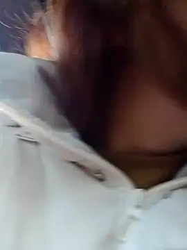 Snapshot of Bum_538 chatting on November 2025 11:52:01 PM Bum 538 online show from November 2025 11:52:01 PM