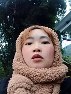 Snapshot of Bum_538 chatting on December 2025 11:43:01 PM Bum 538 online show from December 2025 11:43:01 PM