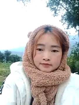 Snapshot of Bum_538 chatting on December 2025 11:34:02 PM Bum 538 online show from December 2025 11:34:02 PM