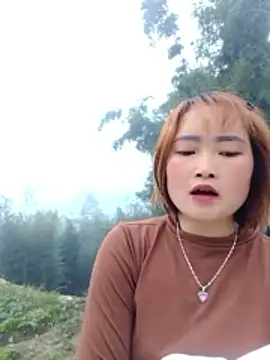 Snapshot of Bum_538 chatting on December 2025 08:56:02 AM Bum 538 online show from December 2025 08:56:02 AM