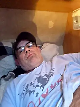 DeeBestEver online show from October 2025 10:52:02 PM