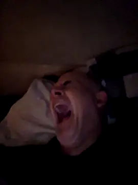 DeeBestEver online show from October 2025 12:00:02 PM