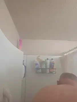 DeeBestEver online show from February 2026 06:17:01 AM