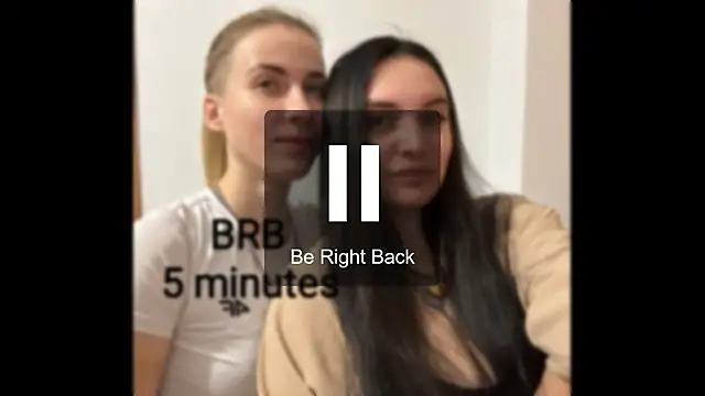 Snapshot of Mary_12 chatting on October 2025 08:28:02 PM Mary 12 online show from October 2025 08:28:02 PM