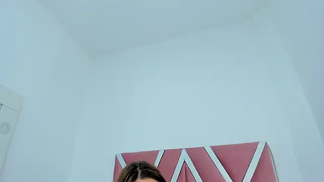 skysaenz online show from February 2026 06:05:01 PM