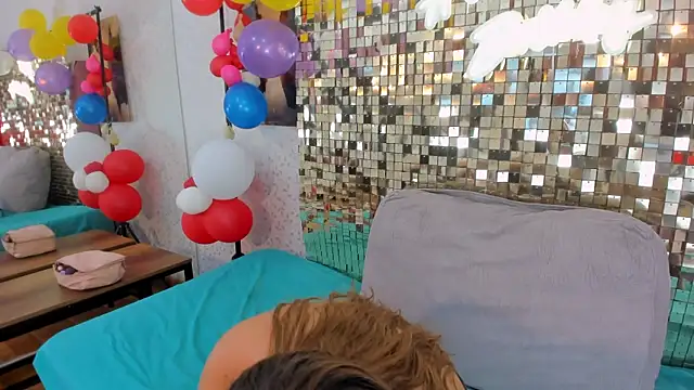 skysaenz online show from April 2026 05:36:01 PM