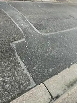 nanaisbackk online show from February 2026 11:47:02 AM