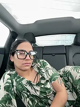 LaPetiteKim online show from March 2026 01:06:02 PM