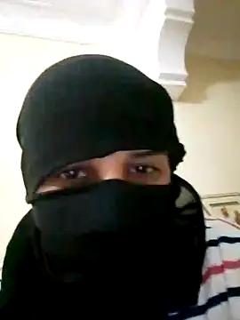 anal lover90 online show from November 2025 09:25:02 PM