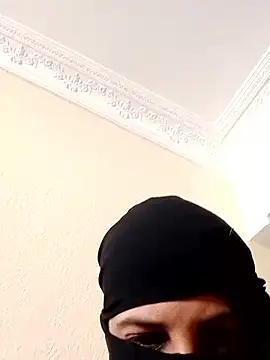 anal lover90 online show from November 2025 11:07:01 AM