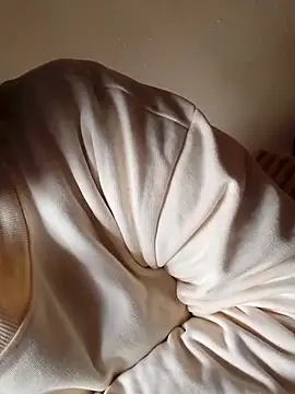 anal lover90 online show from February 2026 01:10:01 PM