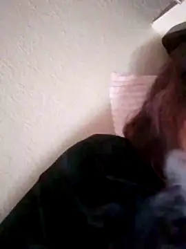 anal lover90 online show from April 2026 08:30:01 AM