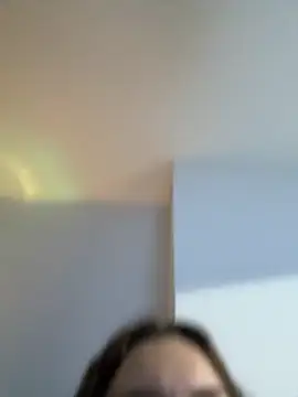 Victoria6989 online show from December 2025 11:57:02 PM