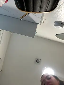 Victoria6989 online show from January 2026 10:20:01 AM