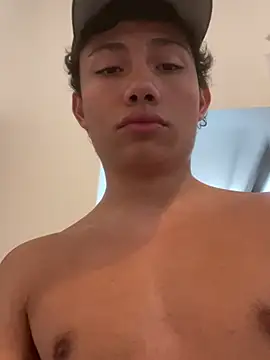 Davomg online show from January 2026 06:02:02 PM