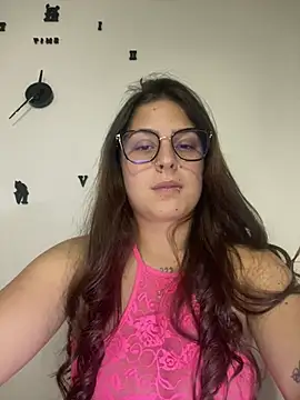 mia fox4 online show from February 2026 12:15:02 AM