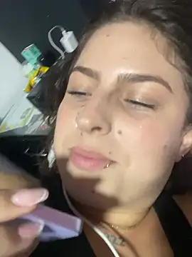 mia fox4 online show from February 2026 12:37:02 AM