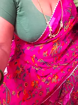 Tamil Ammani online show from November 2025 06:26:01 PM