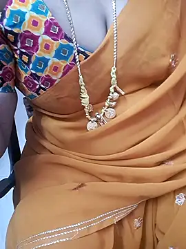 Tamil Ammani online show from February 2026 05:29:01 PM