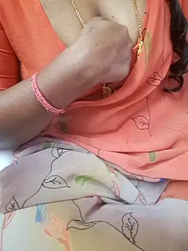 Tamil Ammani online show from February 2026 05:25:02 AM