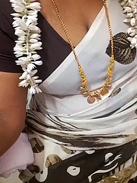 Tamil Ammani online show from March 2026 04:35:01 PM