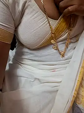Tamil Ammani online show from May 2026 04:59:02 PM