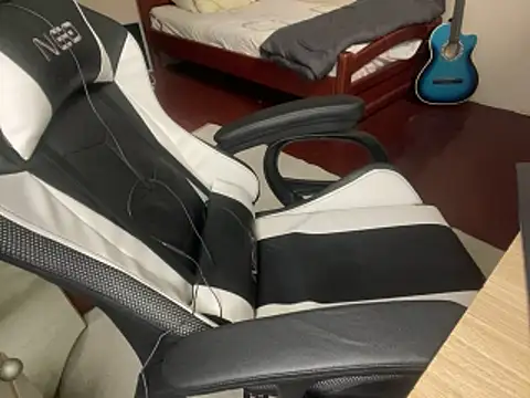 oppaboy online show from October 2025 03:13:02 PM