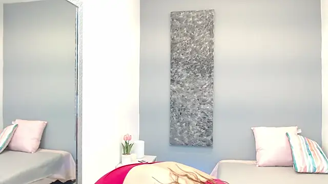 sammy gale online show from October 2025 11:44:02 AM