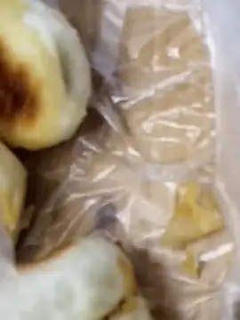 chougegg0214 online show from October 2025 12:02:01 AM