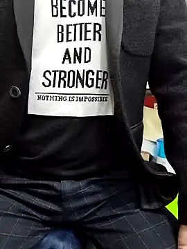 chougegg0214 online show from November 2025 12:54:02 AM