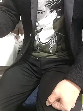 chougegg0214 online show from November 2025 01:27:02 AM