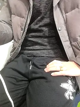 chougegg0214 online show from December 2025 02:31:02 AM