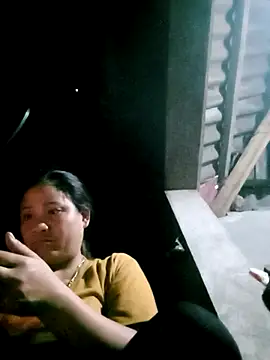 bae-bae online show from October 2025 11:06:02 PM