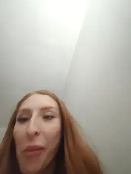 Bennuluspeach  online show from July 2026 02:57:02 AM
