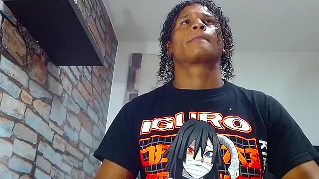 casike1 online show from October 2025 11:13:02 PM