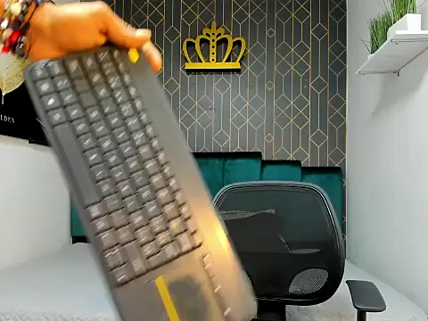 casike1 online show from November 2025 11:25:02 PM