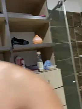 AnnaSwift  online show from April 2026 02:54:01 AM