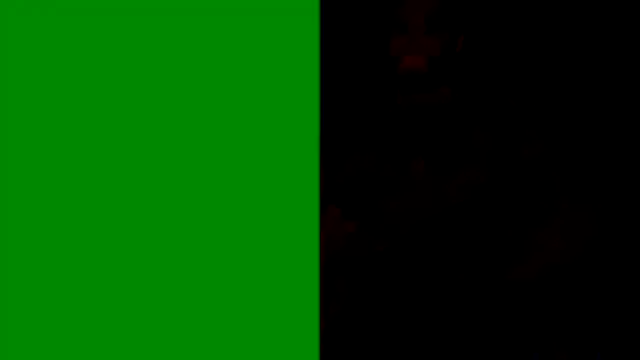 wsteel66 online show from October 2025 03:00:01 PM