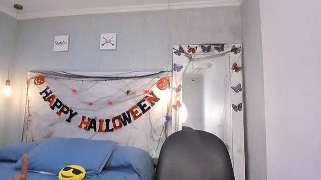 is a bell online show from October 2025 01:56:01 PM