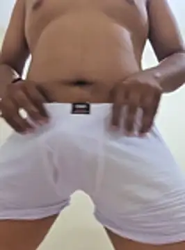 Snapshot of dokedhan9191 chatting on October 2025 05:58:02 PM dokedhan9191 online show from October 2025 05:58:02 PM