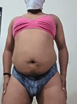 Snapshot of dokedhan9191 chatting on October 2025 04:02:02 AM dokedhan9191 online show from October 2025 04:02:02 AM