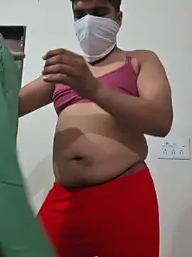 Snapshot of dokedhan9191 chatting on November 2025 04:03:01 AM dokedhan9191 online show from November 2025 04:03:01 AM