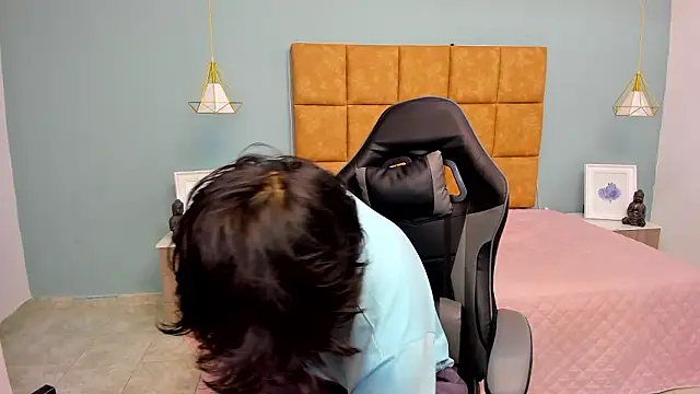 Snapshot of StiwenTwink chatting on February 2026 12:56:02 PM StiwenTwink online show from February 2026 12:56:02 PM