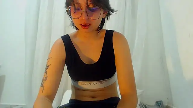 Klaret Toy online show from January 2026 03:44:02 AM