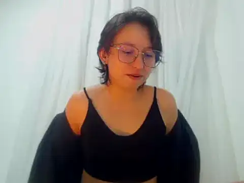 Klaret Toy online show from January 2026 09:31:01 PM