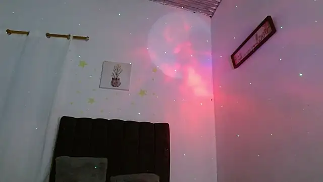 ManuelaDelgado online show from December 2025 10:57:01 AM