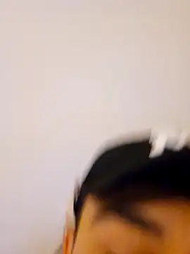 Snapshot of Sasu88_2 chatting on October 2025 04:48:02 PM Sasu88 2 online show from October 2025 04:48:02 PM