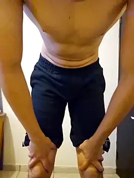 Snapshot of Sasu88_2 chatting on October 2025 08:52:02 PM Sasu88 2 online show from October 2025 08:52:02 PM